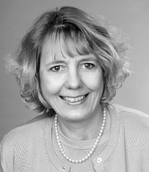 Knäbe Gundela Knäbe Gundela