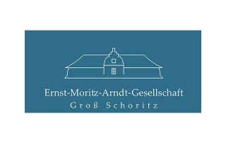 Ernst-Moritz-Arndt-Gesellschaft
