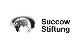 Succow Stiftung