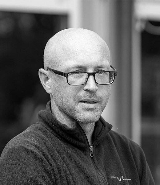 Thorsten Schäfer Thorsten Schäfer
