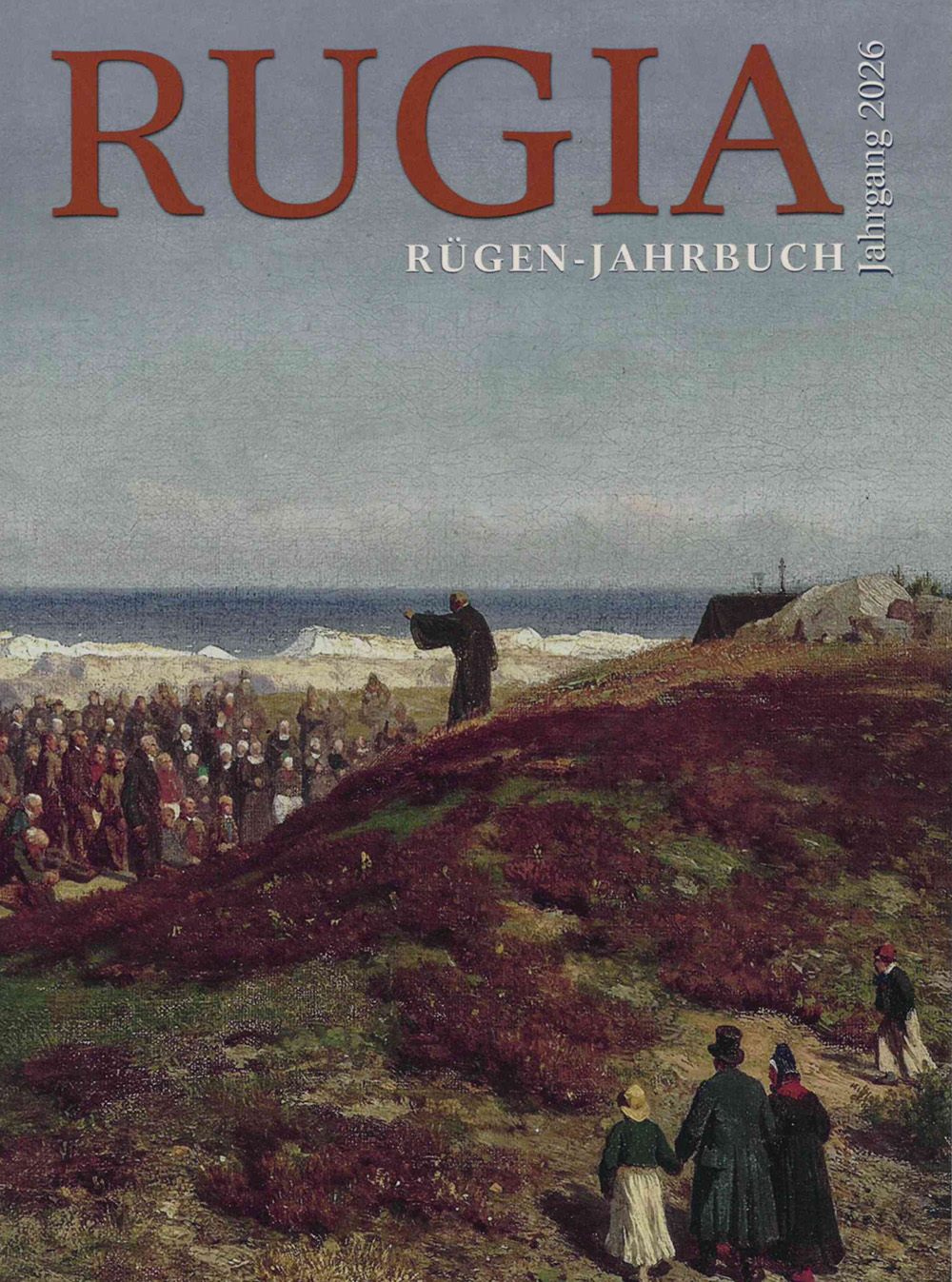 jahrbuch 2026