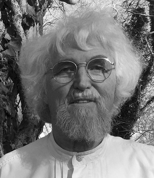 Vorsitzender Herrn Prof. Dr. Knapp Vorsitzender Herrn Prof. Dr. Knapp