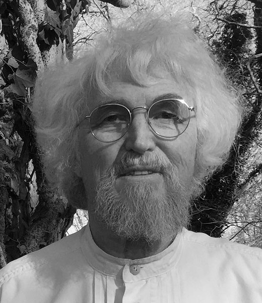 knapp_2042b Vorsitzender Herrn Prof. Dr. Knapp