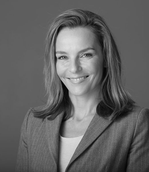 Nadine Förster Nadine Förster